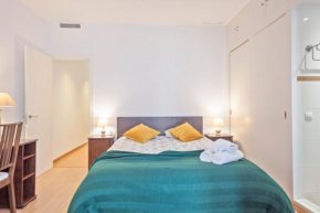 Cozy Apartment with Suite 21